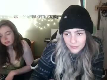 webcam girl pixelatedprincess today image #3493162