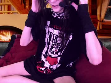 webcam tranny ssirblade today image #882795