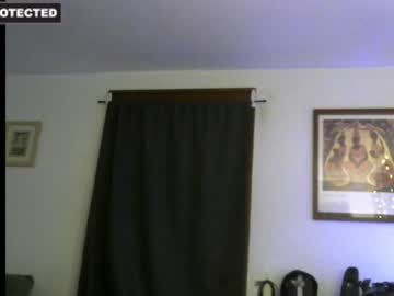webcam man daughtrcorruptor today image #3493417