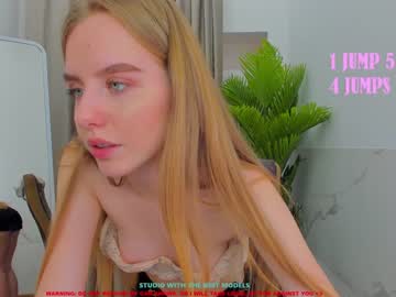webcam girl camila__coy today image #654645