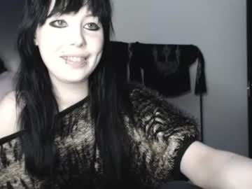 Cam for iiiiiiis