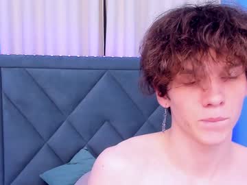 webcam girl kimwaynekw today image #1943016