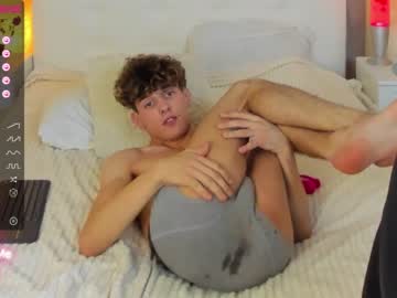 webcam man james_mil today image #3163883