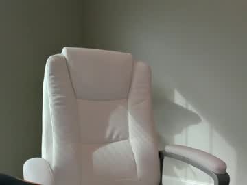 webcam girl missamerica_ today image #3046617