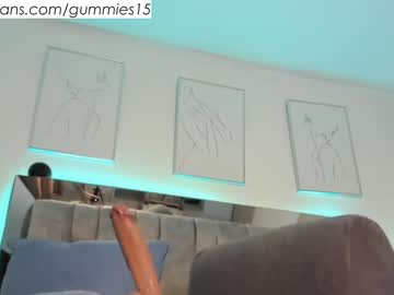 webcam girl _gummies15 today image #3293150