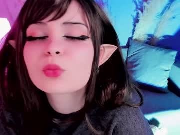 webcam girl ronnie_neko today image #2602713