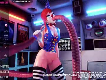 webcam girl skyeanette today image #3915876