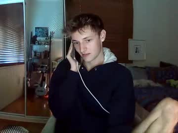 webcam man stoopidtwink today image #666642
