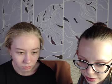 webcam couple umma__ today image #3225224