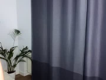 webcam girl bella_cookie today image #3980789