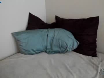 webcam girl chantarra today image #3236161