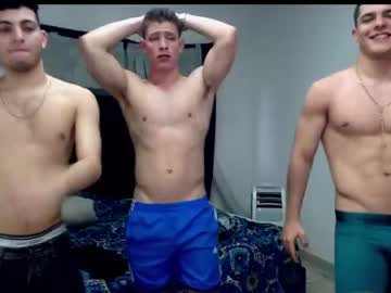 webcam man handsome_str8_boysvzla_hot today image #800432