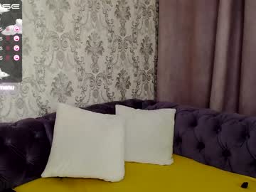 webcam girl june_x_shy today image #3740731