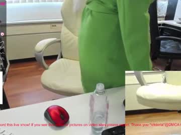 webcam couple milf_viktoria today image #3876127