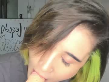 webcam girl sugar_troubl3 today image #31086