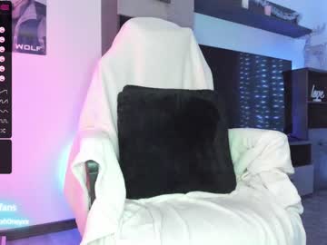 webcam girl xxxhoneyxx today image #3315268