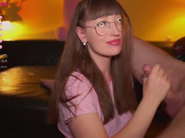 webcam girl xxx_downtown_xxx today image #1812274