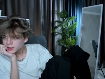 webcam man jacob_best today image #3881944