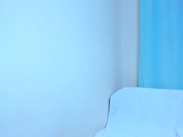 webcam girl yana_squrel_22 today image #77532