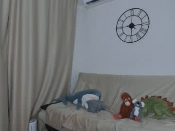 webcam girl eleonora_linn today image #3088980