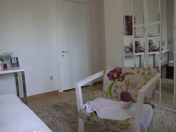 webcam girl erikabee today image #2117523