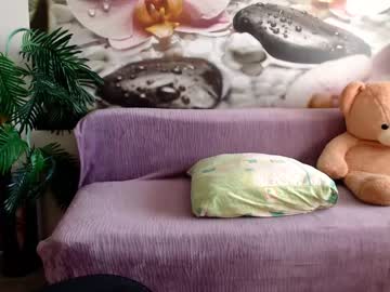 webcam girl jennycutey today image #1937908