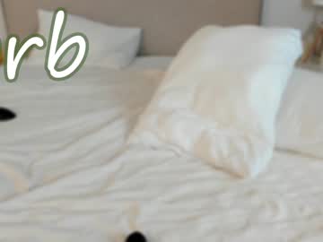 webcam girl laura_sanguinar today image #2473118
