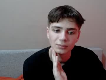 webcam man beaster_33 today image #3947574