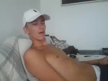webcam man thormos7 today image #2206528