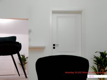webcam girl wh4thefuck today image #2401003