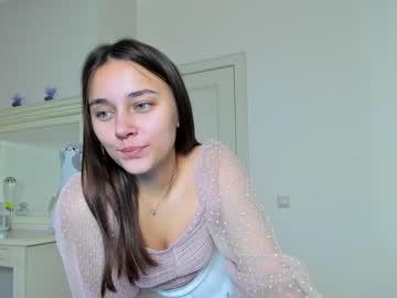 webcam girl eleonora_linn today image #2778861