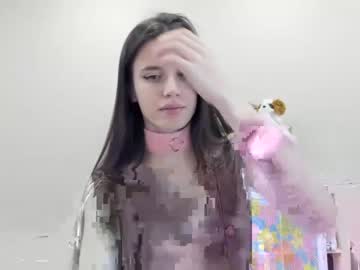 webcam girl pretty_porn today image #538356