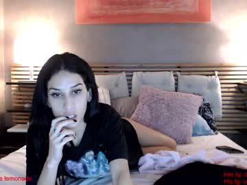 webcam couple venus_morningstar today image #650550