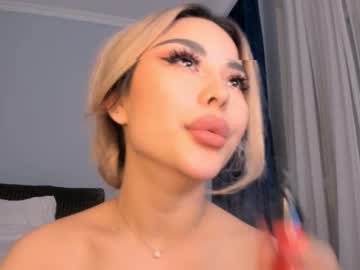 webcam girl bae_suz today image #711470