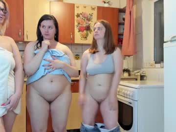 webcam couple juliana35 today image #1532992