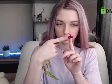 webcam girl adrykilly today image #164827