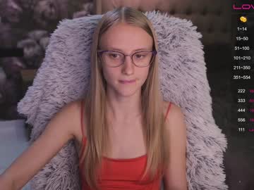 webcam girl angeellina today image #524880