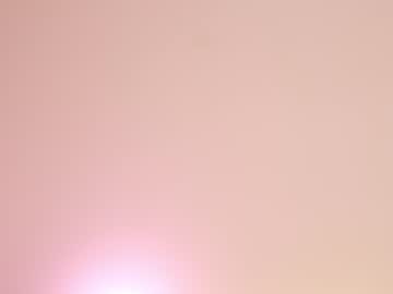 webcam girl sae__ today image #3452947