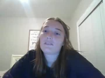 webcam girl sophiebateman today image #4042290