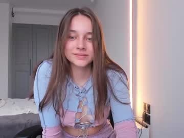 webcam girl eleonora_linn today image #1976584