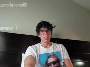 webcam couple beranco19 today image #215276