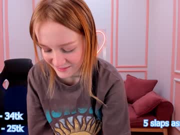 webcam girl bb_lourels today image #3462178