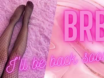 webcam girl steph_fossst today image #2166302