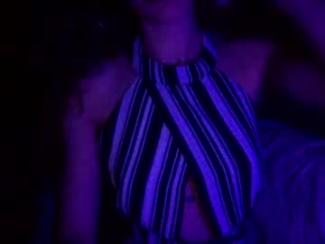 webcam girl ayidaa today image #78445