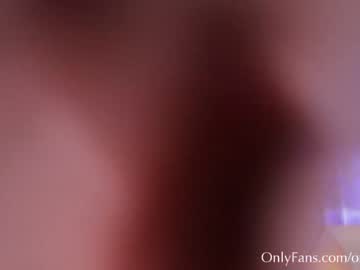 webcam girl onlyems23 today image #3422840