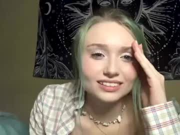 webcam girl princesshannnnn today image #830852