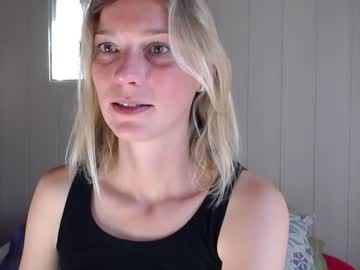 webcam couple joannadea today image #3717307