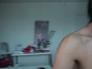 webcam girl erikabee today image #3616684