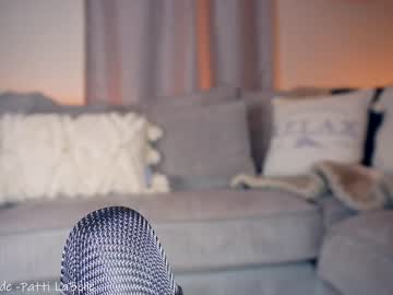 webcam girl x_lily_x today image #1649636