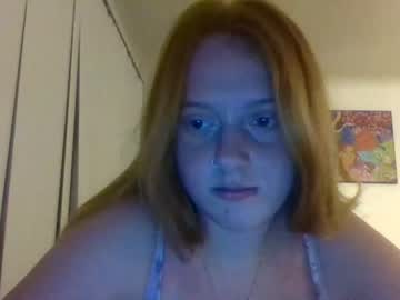 webcam girl abbyrose422 today image #2869837
